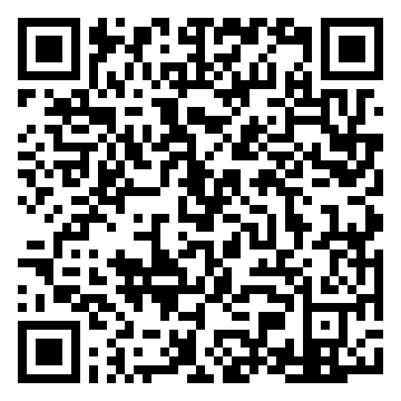 QR code 38819082400000