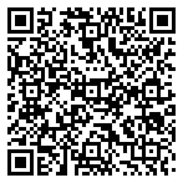 QR code 52104801200000