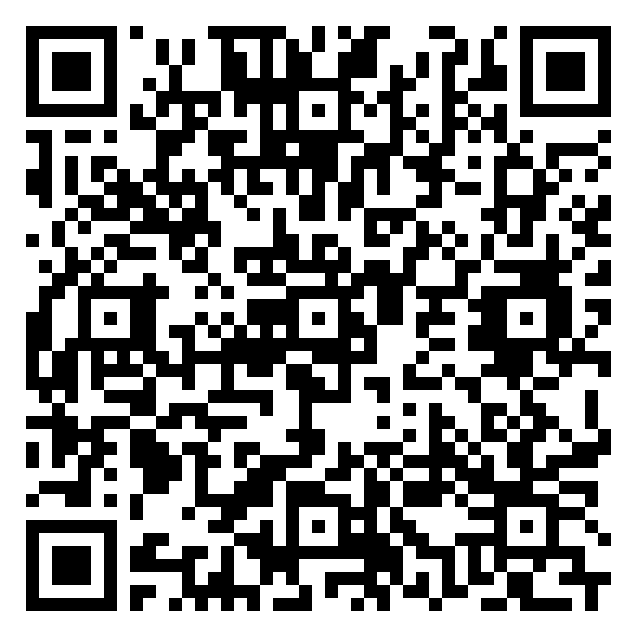 QR code 36150196900000