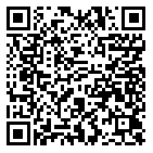 QR code 38196933200000