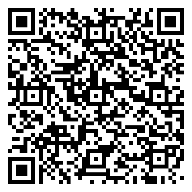 QR code 30002683000000