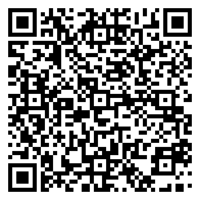 QR code 36201603500000