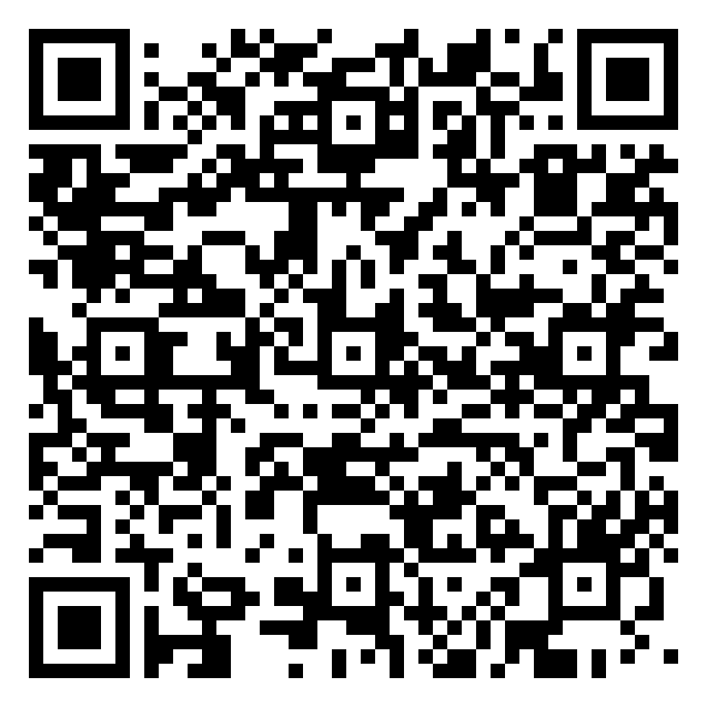 QR code 52864199000000