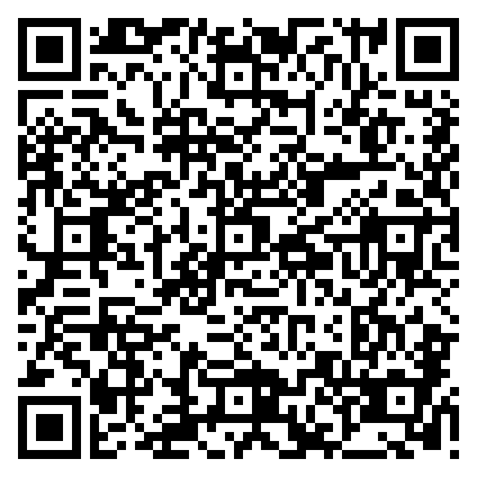 QR code 36374441700000
