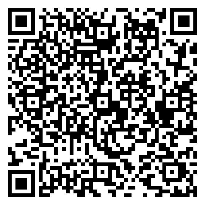 QR code 63434870300000