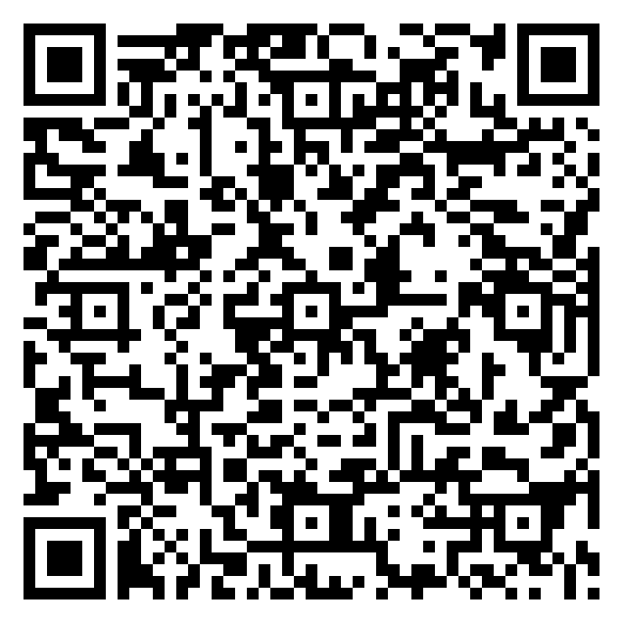 AM TRANSPORT, PITLOK ANETA QR code QR code 38589751700000