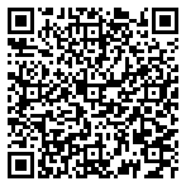 QR code 38726003700000