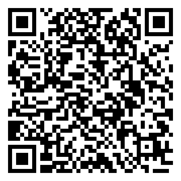 QR code 10101776100000