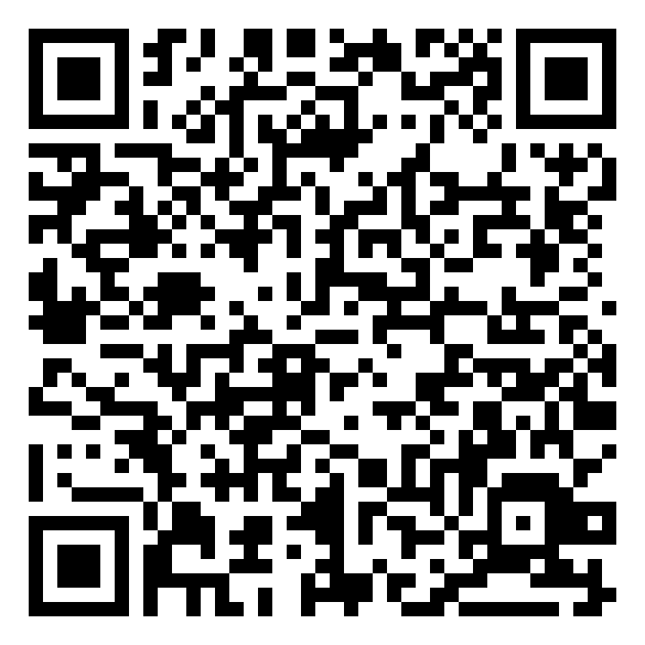 QR code 38842465300000