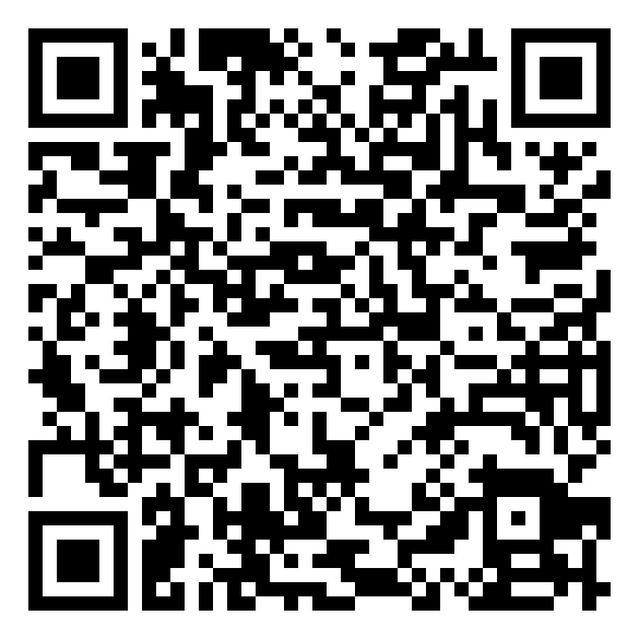 QR code 54074329500000