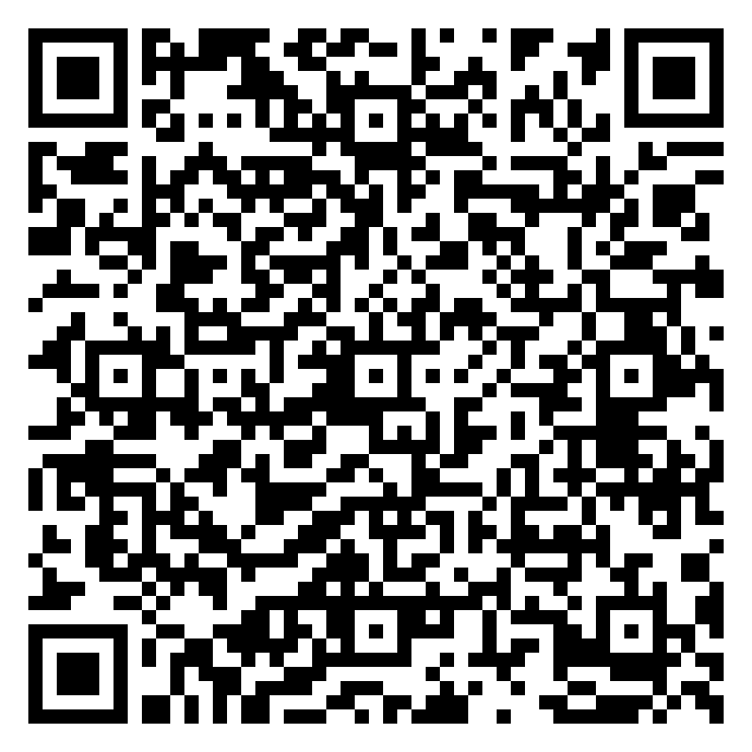 QR code 14702008100000
