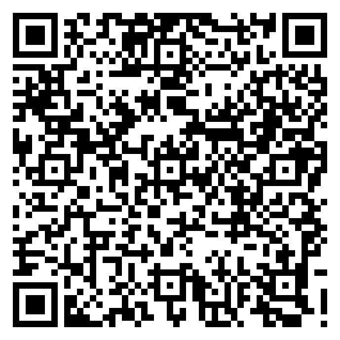 QR code 18001462000000