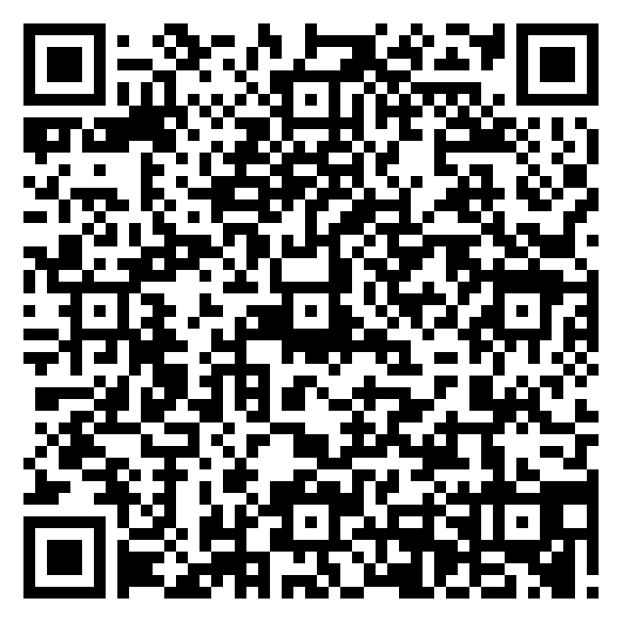 QR code 38582232400000