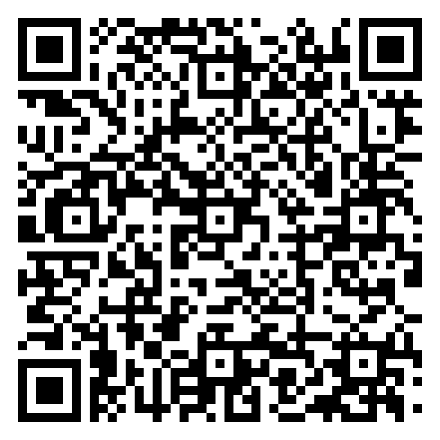QR code 38606497200000