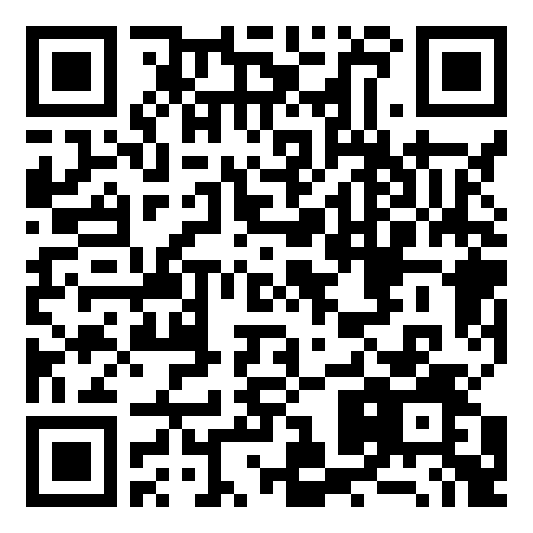QR code 52154463300000
