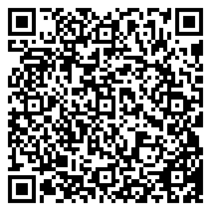 AM-WELD ARKADIUSZ MUCHA QR code QR code 52326054900000