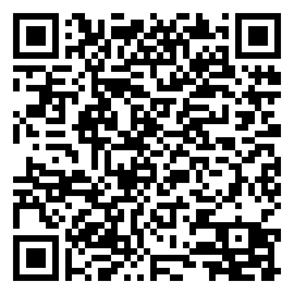 QR code 52409070100000