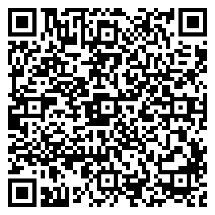 Am Work Services QR code QR code 52367457000000