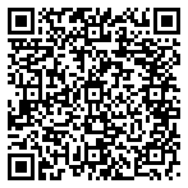 QR code 36857530400000