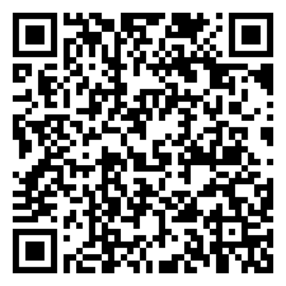 QR code 28024260200000