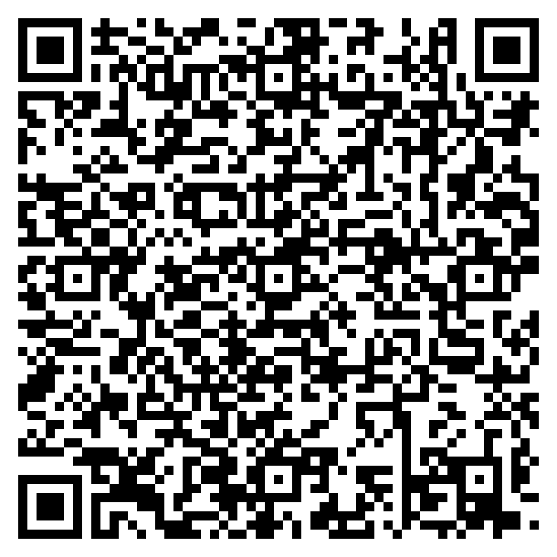 QR code 36578566200000