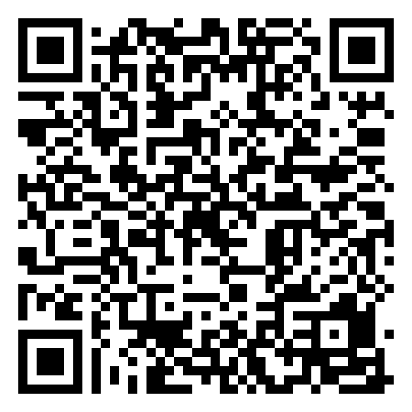 QR code 38645338900000