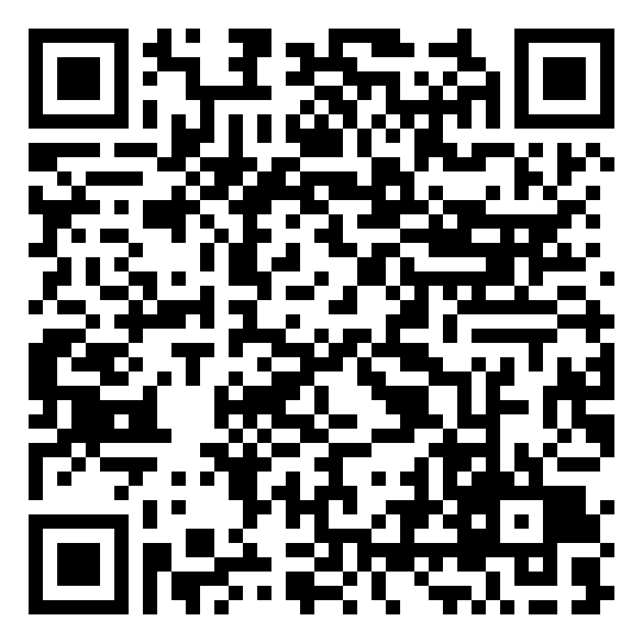 QR code 52459532900000