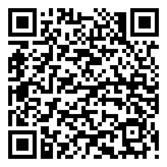 QR code 38583704700000