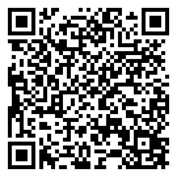 QR code 12087787100000