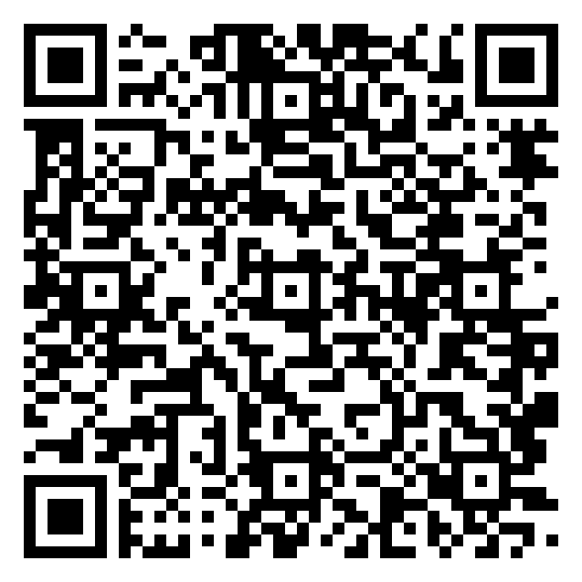 QR code 52969548400000