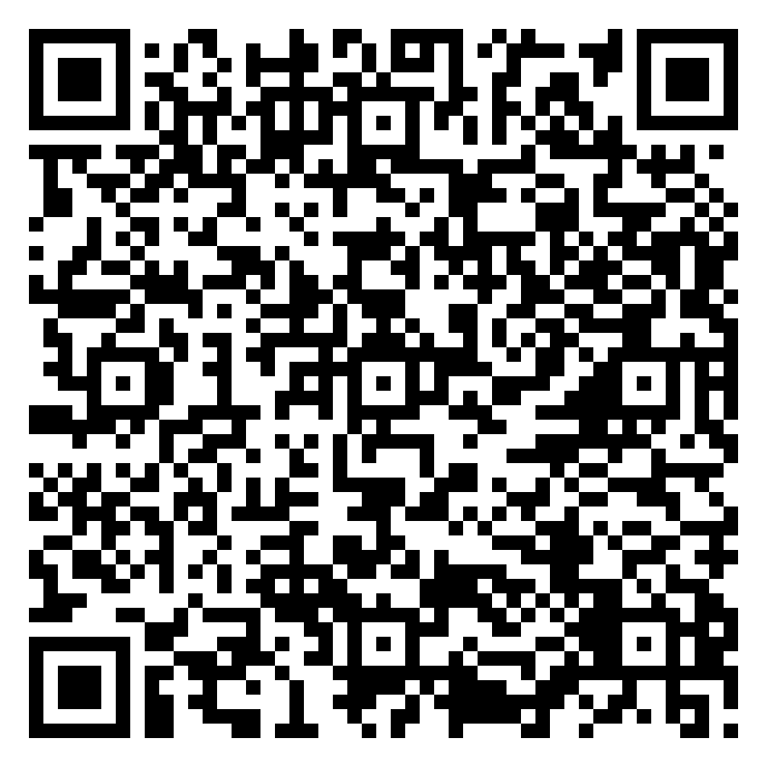 QR code 38538259800000