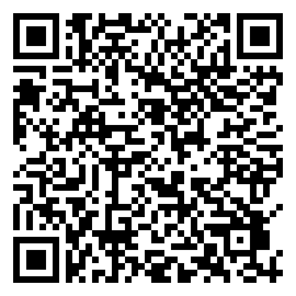 QR code 52725883900000