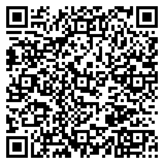QR code 19138095100000