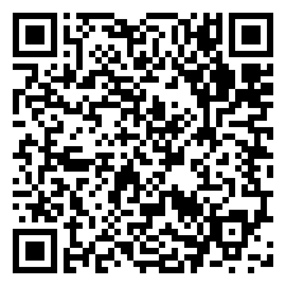 QR code 55119203300000