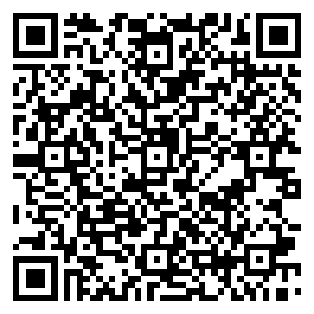QR code 34080862900000