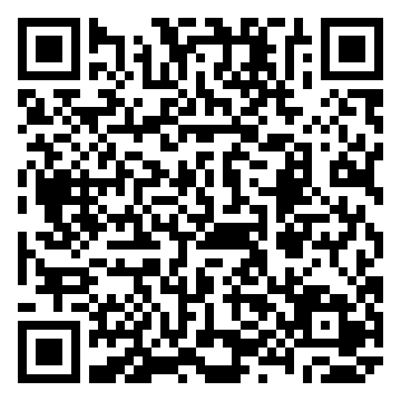 QR code 54074225500000
