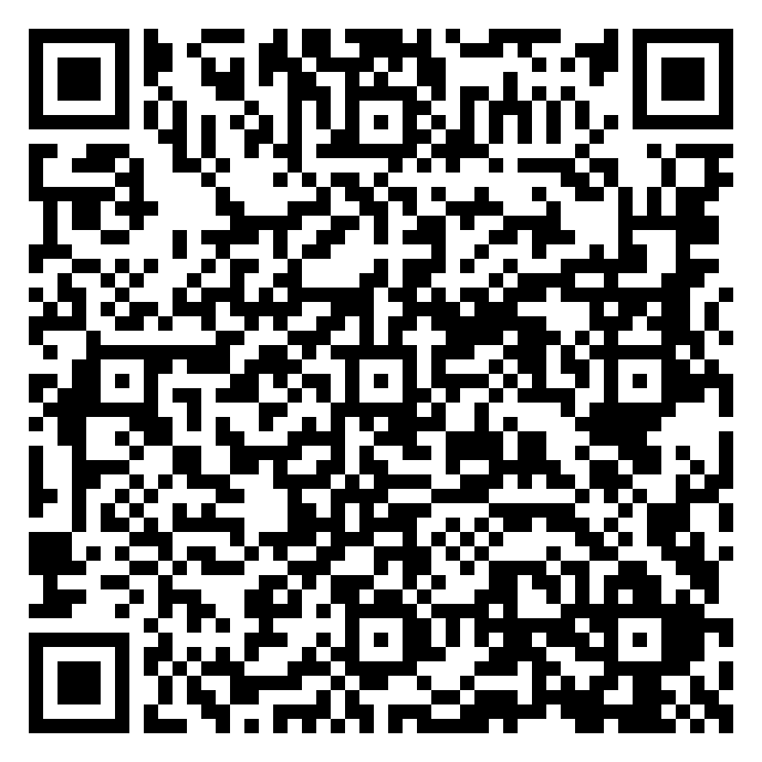 QR code 30049219800000