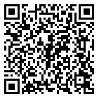 QR code 38390840600000