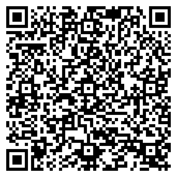 QR code 36017000000000