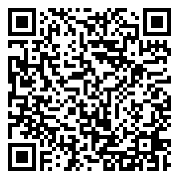 QR code 52440779900000