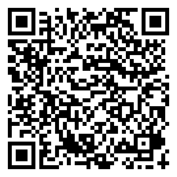 QR code 52840238500000