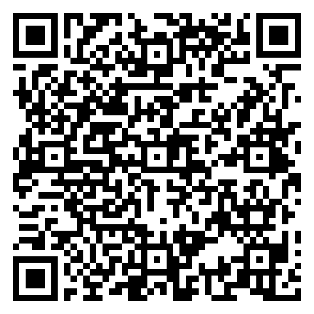QR code 38490382000000