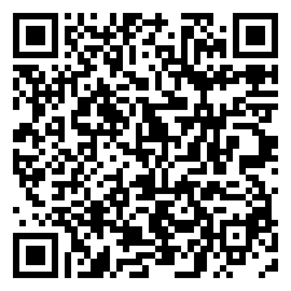 QR code 52087224600000