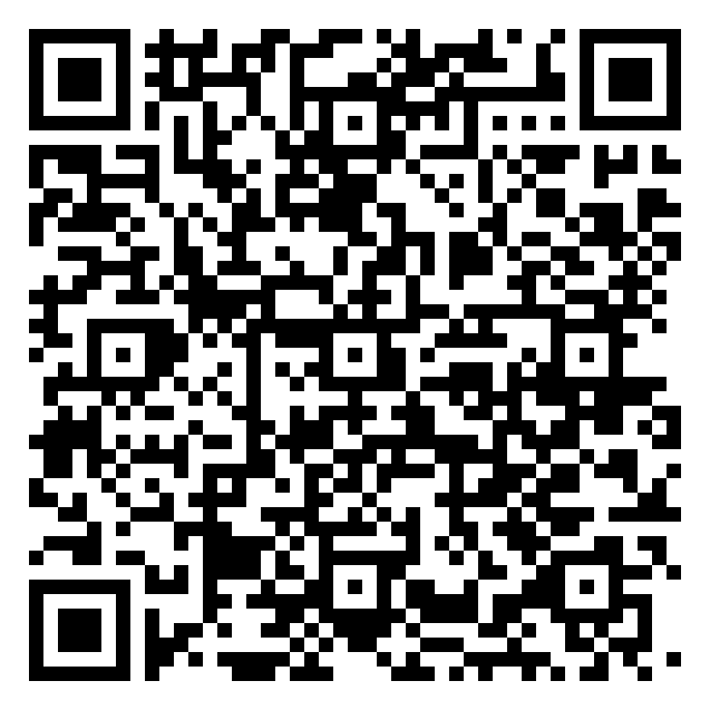QR code 54170911300000