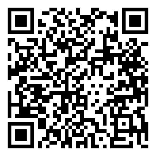 Am76 QR code QR code 36942510400000