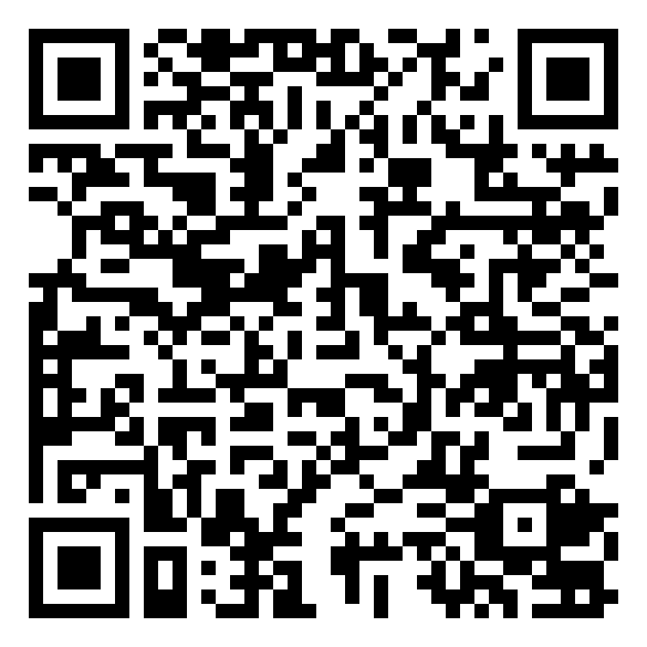 QR code 38422742400000