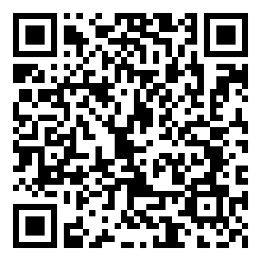 QR code 38907253500000