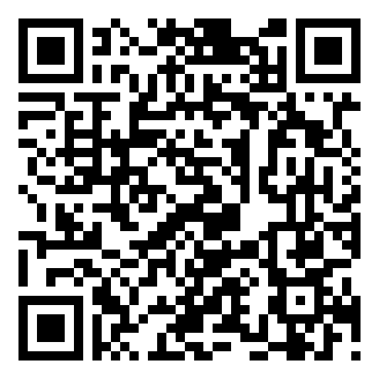 QR code 52130297600000