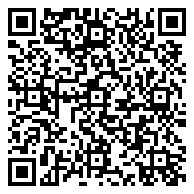 QR code 36404250000000