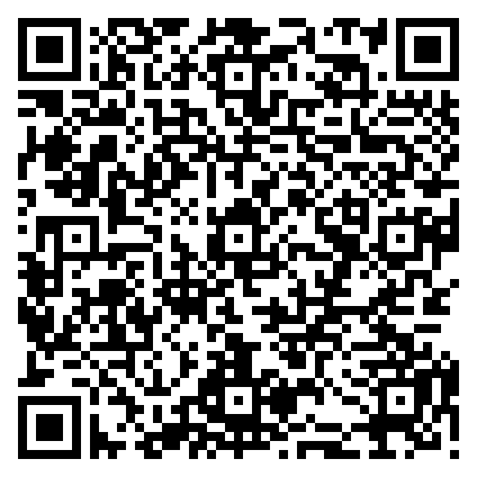 QR code 38948032300000